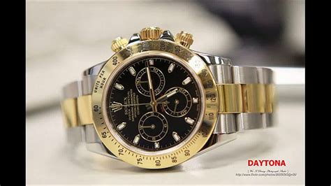 catalogo de rolex|rolex original precio.